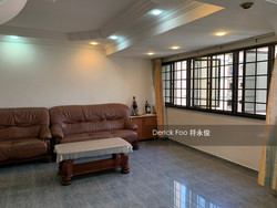 woodlands-crescent photo thumbnail #20